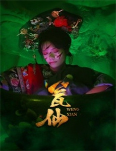 暴富从捡漏开始