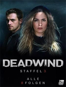 哥哥挑食:女人不挑食