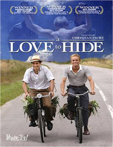 妖精的尾巴 第二季