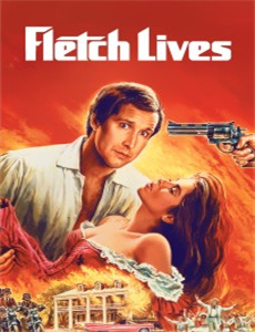 眠狂四郎无赖剑