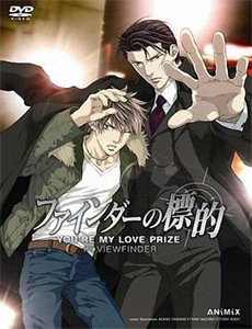 棒球大联盟第5季