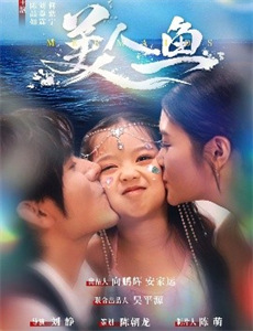 卡利古拉Caligula