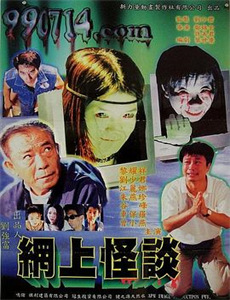 早餐中国 第一季