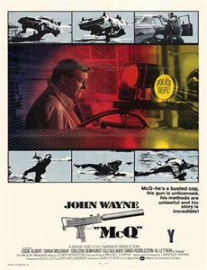 高护木的规矩SP