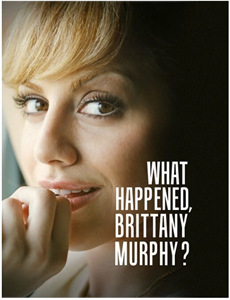 你们所有人的脸