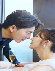 青春の辉き水沢柚乃