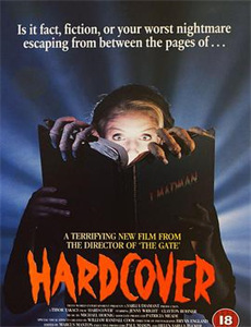 金钱骗局 第一季