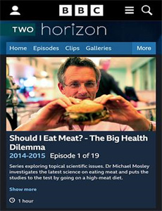 刚开学,校花约我吃饭