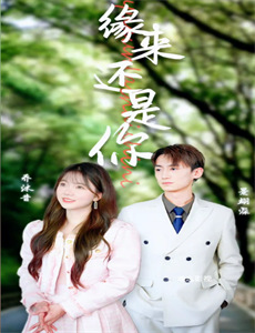 攻壳机动队SAC:笑面男