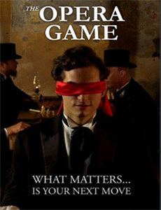 亲爱的,我要结婚了