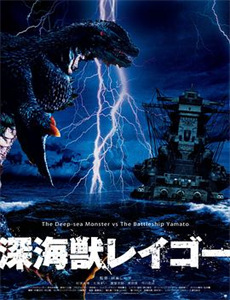 你是我刻在心底的名字