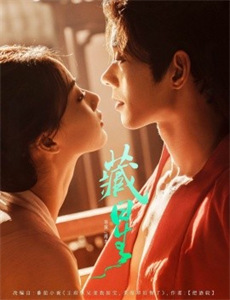 爱妻日记之盛宴